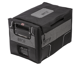 Carrying Case ARB ZERO 60L | Transit Bag ARB 10900052 Xperts4x4