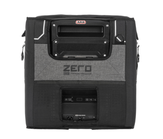 Carrying Case ARB ZERO 60L | Transit Bag ARB 10900052 Xperts4x4