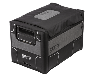 Carrying Case ARB ZERO 60L | Transit Bag ARB 10900052 Xperts4x4