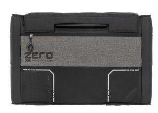 Carrying Case ARB ZERO 60L | Transit Bag ARB 10900052 Xperts4x4