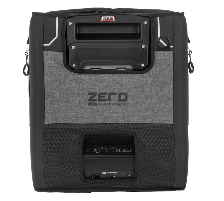 ARB ZERO 69L Transit Bag - ARB - Xperts 4x4