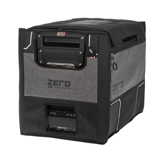 ARB ZERO 69L Transit Bag - ARB - Xperts 4x4