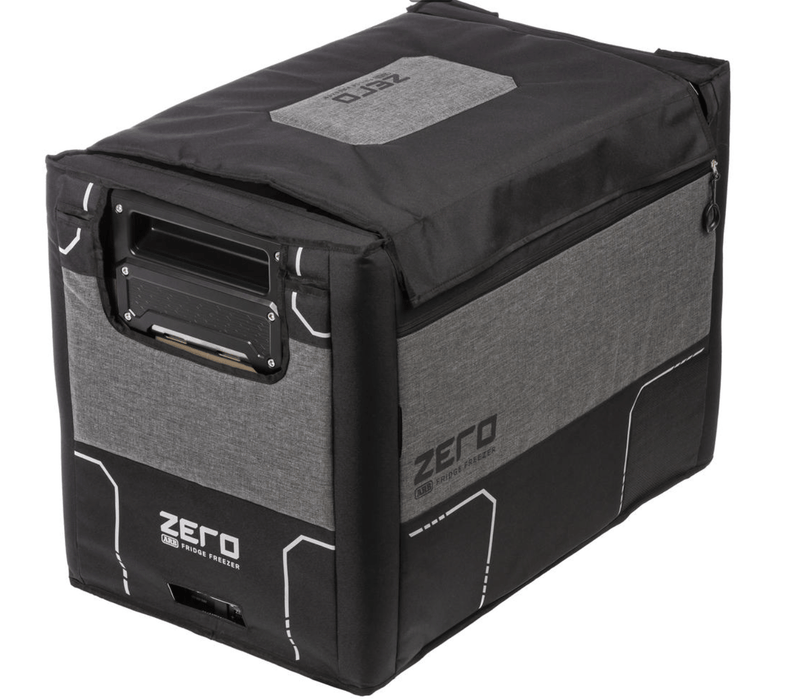 ARB ZERO 69L Transit Bag - ARB - Xperts 4x4