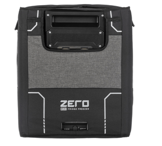 ARB ZERO 69L Transit Bag - ARB - Xperts 4x4