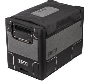 Carrying Case ARB ZERO 69L | Transit Bag ARB 10900053 Xperts4x4