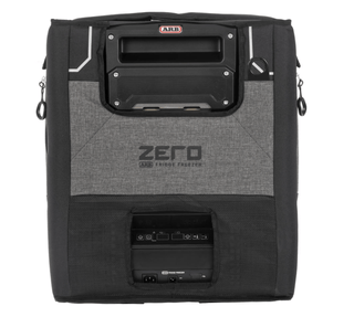 Carrying Case ARB ZERO 69L | Transit Bag ARB 10900053 Xperts4x4