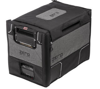 Carrying Case ARB ZERO 69L | Transit Bag ARB 10900053 Xperts4x4