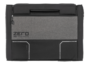 Carrying Case ARB ZERO 69L | Transit Bag ARB 10900053 Xperts4x4