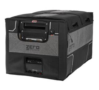 ARB ZERO 96L Transit Bag - ARB - Xperts 4x4