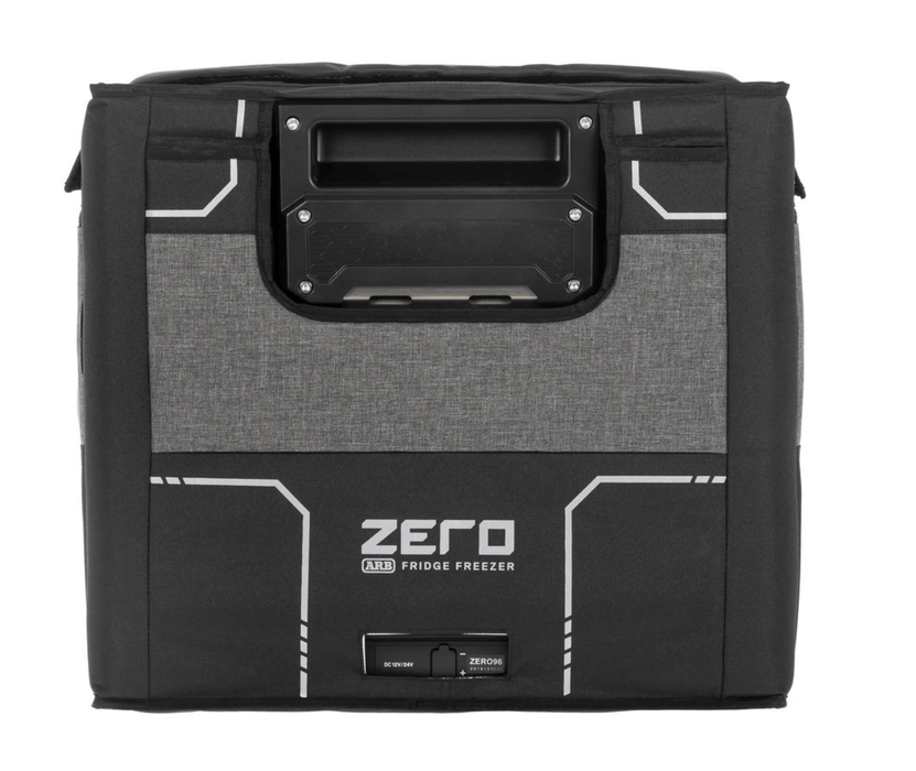 ARB ZERO 96L Transit Bag - ARB - Xperts 4x4