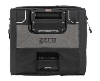 ARB ZERO 96L Transit Bag - ARB - Xperts 4x4