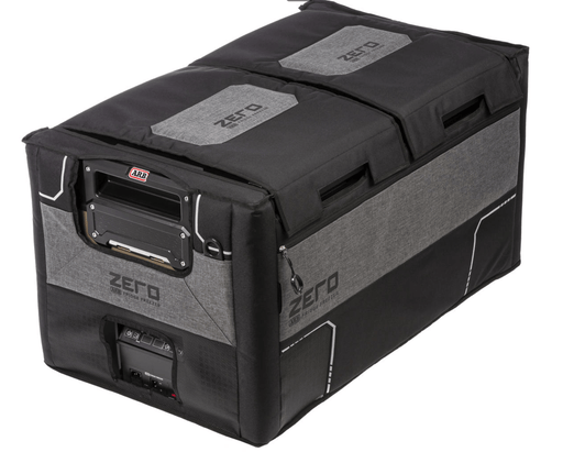 ARB ZERO 96L Transit Bag - ARB - Xperts 4x4