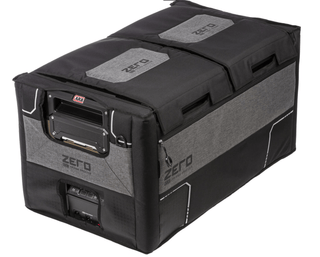 Carrying Case ARB ZERO 96L | Transit Bag ARB 10900054 Xperts4x4