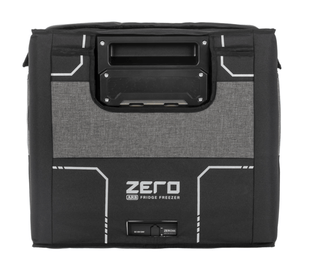 Carrying Case ARB ZERO 96L | Transit Bag ARB 10900054 Xperts4x4