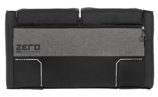 Carrying Case ARB ZERO 96L | Transit Bag ARB 10900054 Xperts4x4