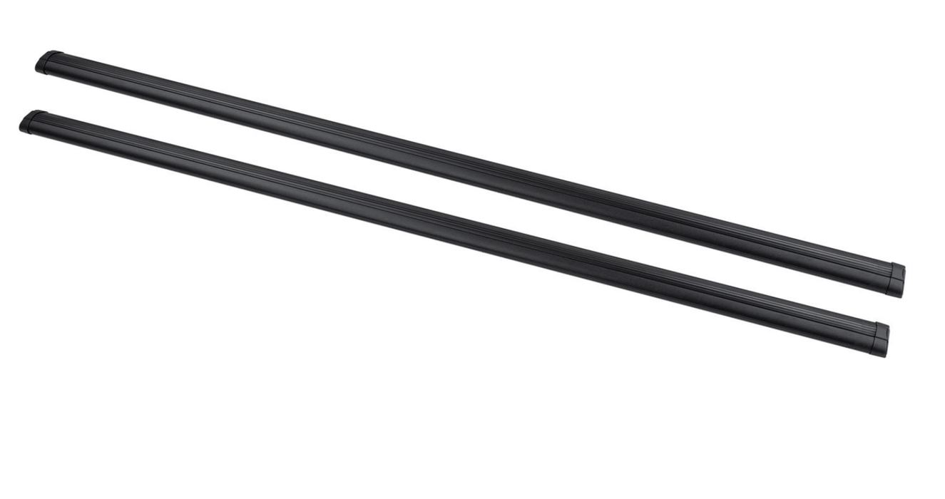 Kit Roof-Bars on SPORTLID ARB - 2x Roof-Bars 1500mm - ARB - Xperts 4x4