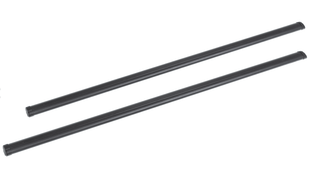 Kit Roof-Bars on SPORTLID ARB - 2x Roof-Bars 1500mm ARB 176301+LB1500B2 Xperts4x4