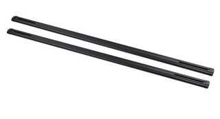 Kit Roof-Bars on SPORTLID ARB - 2x Roof-Bars 1500mm ARB 176301+LB1500B2 Xperts4x4