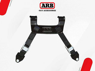 Mounting kit for Fridge ARB Classic II - ARB - Xperts 4x4