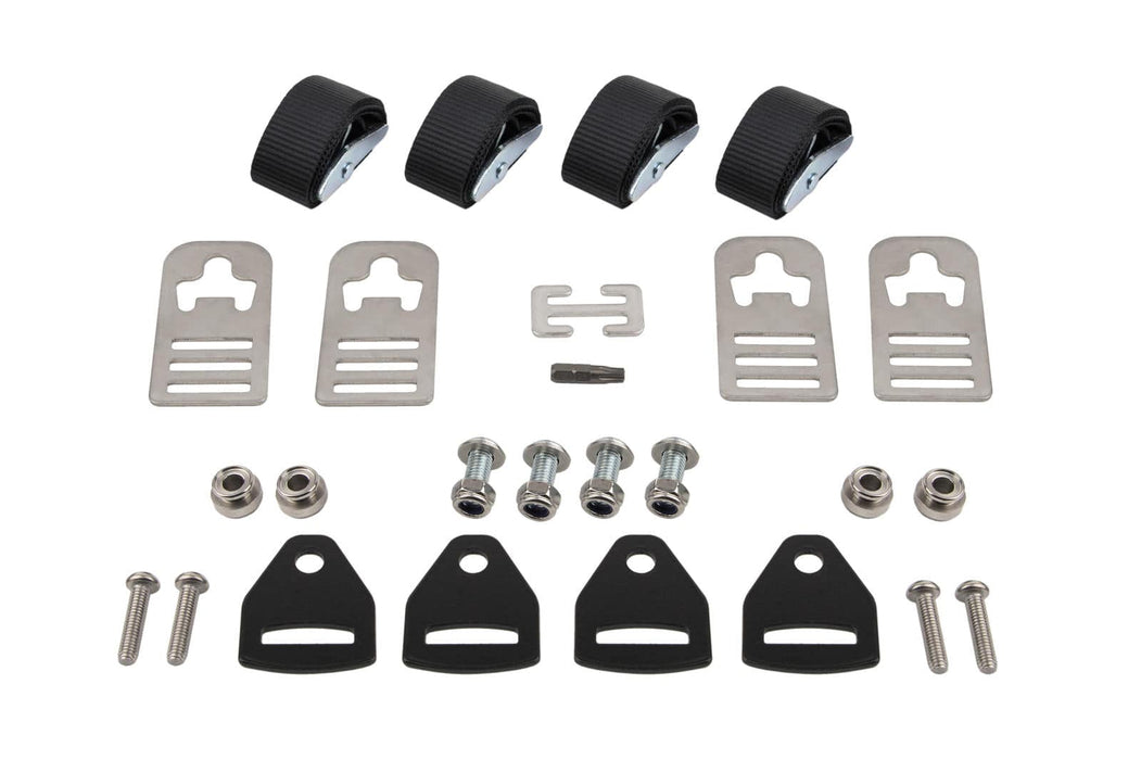 Mounting kit for Fridge ARB ELEMENTS - ARB - Xperts 4x4