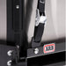 Mounting kit for Fridge ARB ELEMENTS - ARB - Xperts 4x4