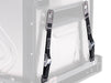 Mounting kit for Fridge ARB ELEMENTS - ARB - Xperts 4x4