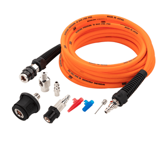 ARB universal pneumatic inflation kit ARB 171302V2 Xperts4x4