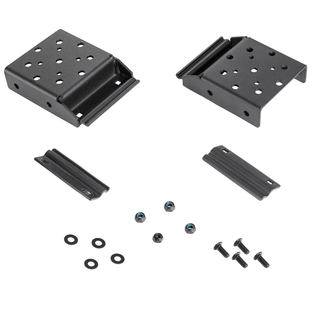 Single Support Kit for Bed Rack ARB (Option) - ARB - Xperts 4x4