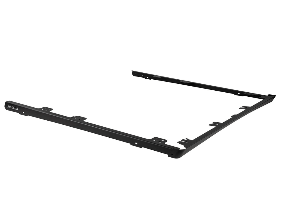 Kit Roof Rack Baserack Ford Transit Custom/Tourneo 2013+ SWB - ARB - Xperts 4x4