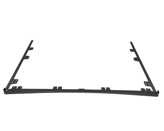 Kit Roof Rack Baserack Ford Transit Custom/Tourneo 2013+ SWB ARB 17929060B + 17929060A + 1770130 Xperts4x4