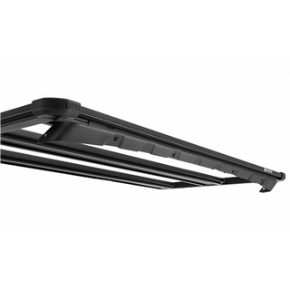 Kit Roof Rack roof Defender 110 de 2020+ - ARB Baserack ARB 2125 x 1285 mm 1770040 + 17932010 Xperts4x4