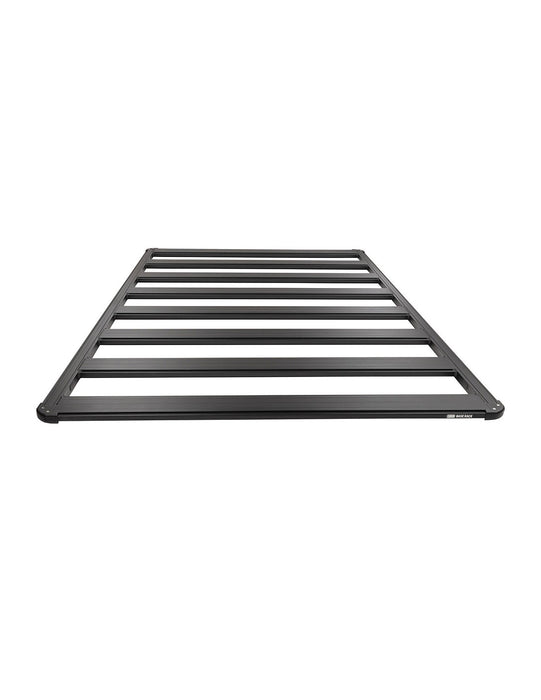 Kit Roof Rack Toyota LC76 (76 Series) - ARB Baserack ARB