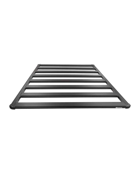 Kit Roof Rack roof Mercedes Sprinter 2006 to 2017 - ARB Baserack 1545 x 1445mm - ARB - Xperts 4x4