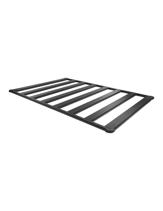 Kit Roof Rack roof Mercedes Sprinter 2006 to 2017 - ARB Baserack 1545 x 1445mm - ARB - Xperts 4x4