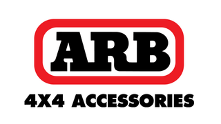 Hardlid ARB upgrade kit | Central locking + ARB internal lighting 10058183 Xperts4x4