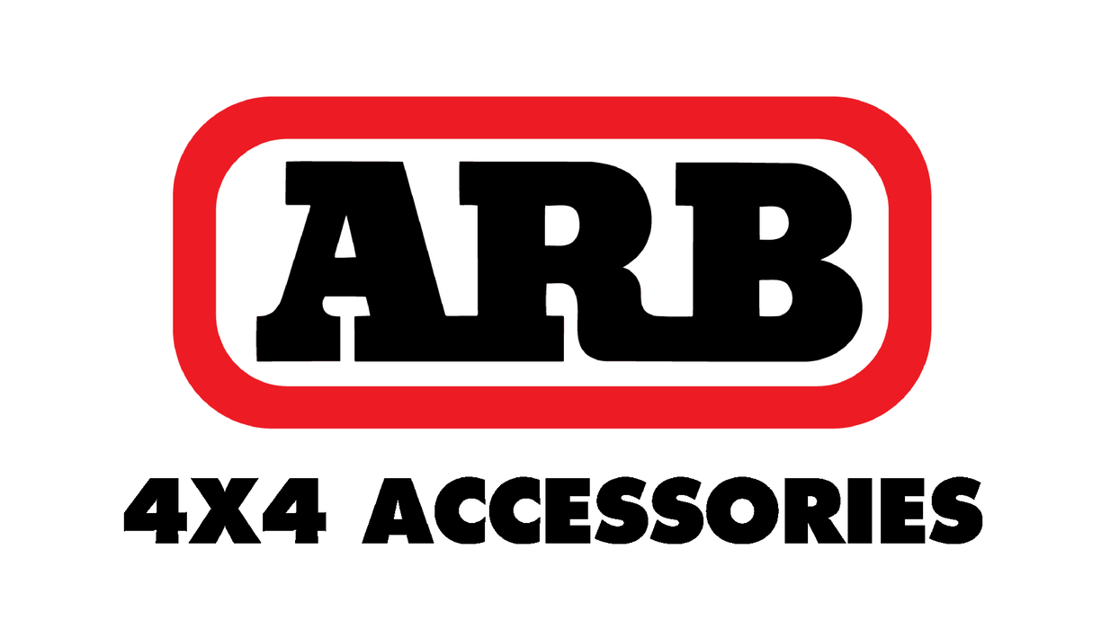 Upgrade Kit SPORTLID ARB | Central Lock + Internal Lighting - ARB - Xperts 4x4