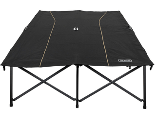 ARB Double Camp Bed | Stretcher Swag - ARB - Xperts 4x4