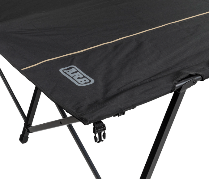 ARB Double Camp Bed | Stretcher Swag - ARB - Xperts 4x4