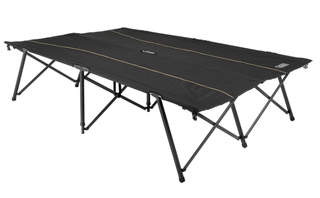 ARB Double Camp Bed | Stretcher Swag - ARB - Xperts 4x4