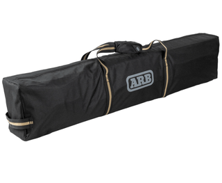 ARB Double Camp Bed | Stretcher Swag - ARB - Xperts 4x4