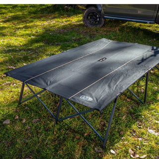 Double cot ARB | Stretcher Swag ARB 10500181 Xperts4x4