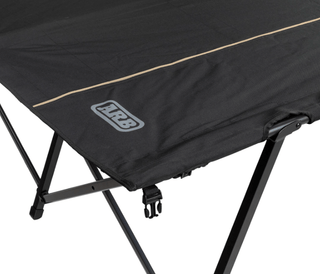 Double cot ARB | Stretcher Swag ARB 10500181 Xperts4x4