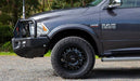 Summit Bullbar ARB | Dodge RAM 2018-21 DS Laramie - ARB - Xperts 4x4