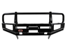 Winch Bar ARB bumper - for Ford Ranger 2006 to 2009 2WD - ARB - Xperts 4x4