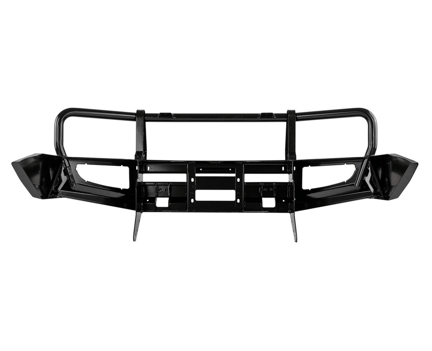 Winch Bar ARB bumper - for Ford Ranger 2006 to 2009 2WD - ARB - Xperts 4x4