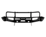 Winch Bar ARB bumper - for Ford Ranger 2006 to 2009 2WD - ARB - Xperts 4x4