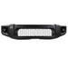 Bumper Ford Ranger/Raptor 2023+ (NEXT GEN) - Stealthbar - EU approved - ARB - Xperts 4x4