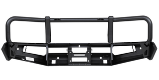 Bumper Ford Ranger/Raptor 2023+ (NEXT GEN) - SUMMIT ARB4x4 ARB 3440600 Xperts4x4