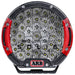 Solis 36 Intensity LED headlight - ARB - Wide beam (unit) - ARB - Xperts 4x4