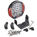 Solis 36 Intensity LED headlight - ARB - Wide beam (unit) - ARB - Xperts 4x4